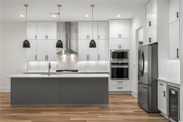 7252 Creekside Way, Jefferson, GA 30549