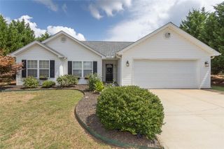 108 Mediterranean Avenue, Anderson, SC 29621