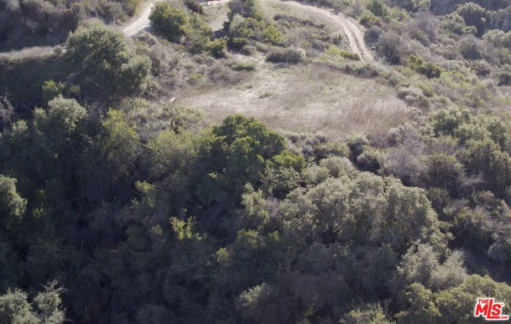 0 Hillside Drive, Topanga, CA 90290 — photo 3