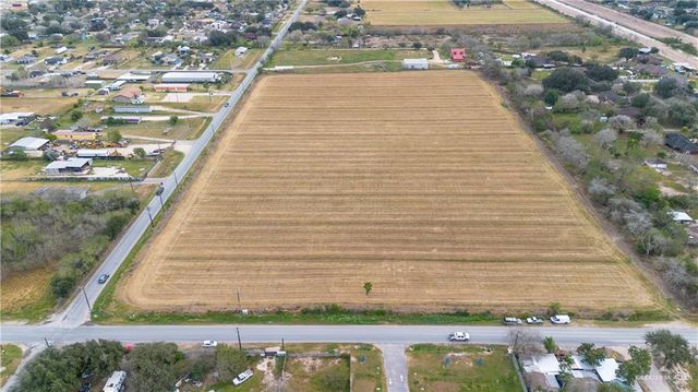 000 S Iowa Road, Edinburg, TX 78541