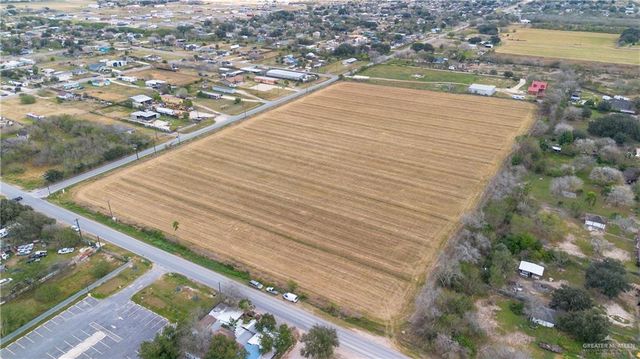 000 S Iowa Road, Edinburg, TX 78541