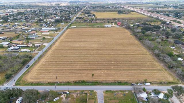 000 S Iowa Road, Edinburg, TX 78541