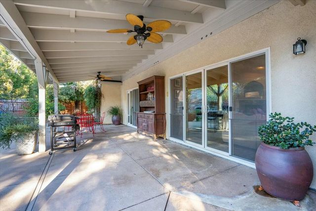 3994 Sea Lavender Court, Redding, CA 96001