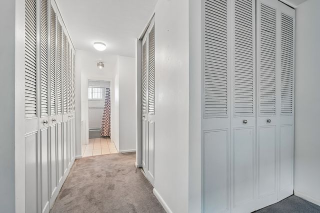 6359 N Ridge Avenue 206, Chicago, IL 60660