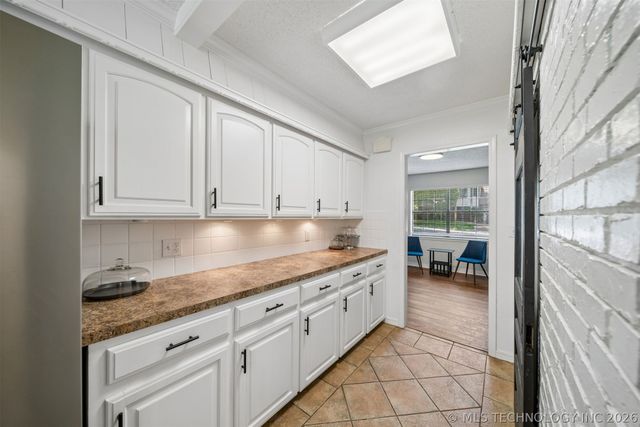 1712 Glendale Road, Sapulpa, OK 74066