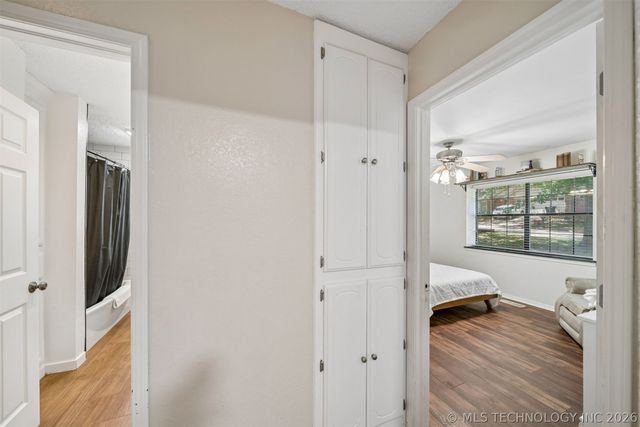 1712 Glendale Road, Sapulpa, OK 74066