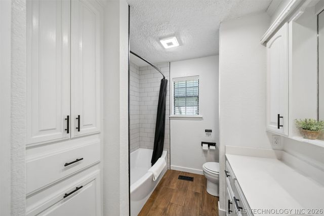 1712 Glendale Road, Sapulpa, OK 74066