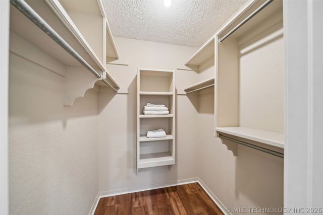 1712 Glendale Road, Sapulpa, OK 74066