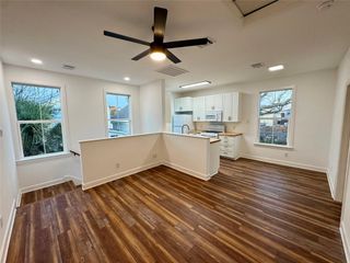 2119 Avenue O 1/2 Rear, Galveston, TX 77550