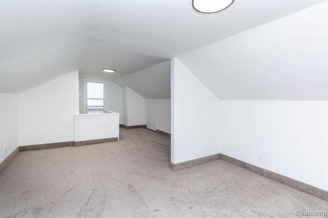 23824 Tuscany Avenue, Eastpointe, MI 48021