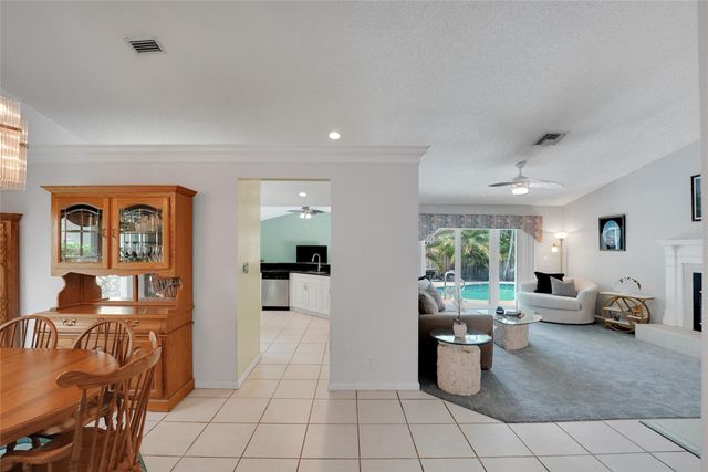 9811 NW 53rd Court, Coral Springs, FL 33076