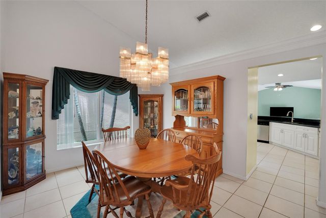9811 NW 53rd Court, Coral Springs, FL 33076