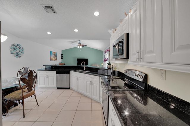 9811 NW 53rd Court, Coral Springs, FL 33076