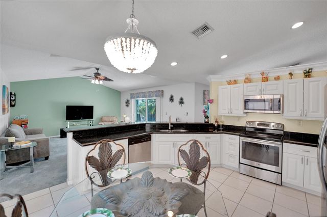 9811 NW 53rd Court, Coral Springs, FL 33076