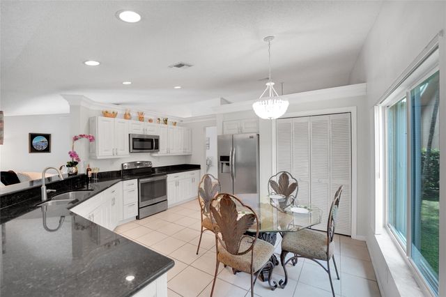 9811 NW 53rd Court, Coral Springs, FL 33076
