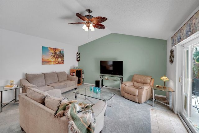 9811 NW 53rd Court, Coral Springs, FL 33076