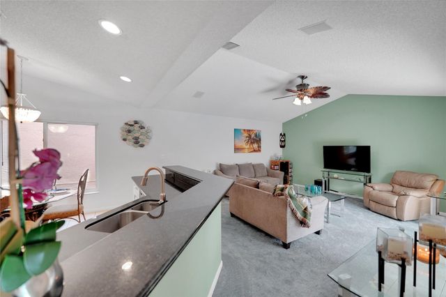 9811 NW 53rd Court, Coral Springs, FL 33076