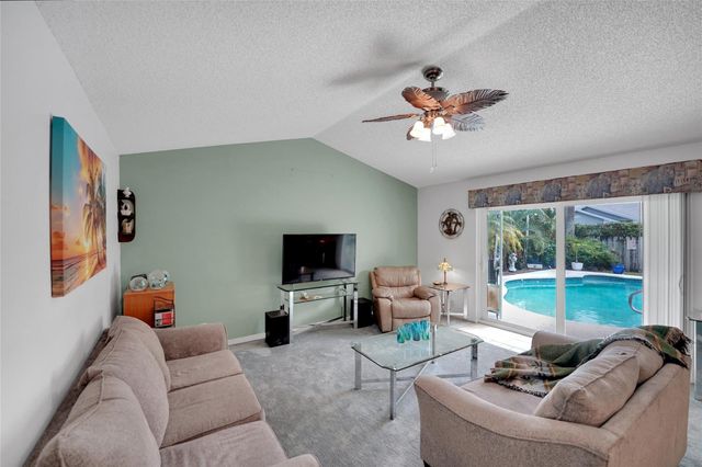 9811 NW 53rd Court, Coral Springs, FL 33076