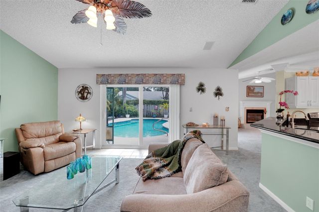 9811 NW 53rd Court, Coral Springs, FL 33076