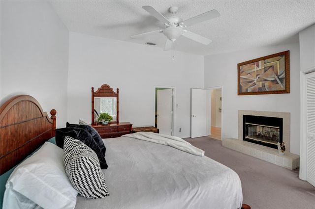 9811 NW 53rd Court, Coral Springs, FL 33076