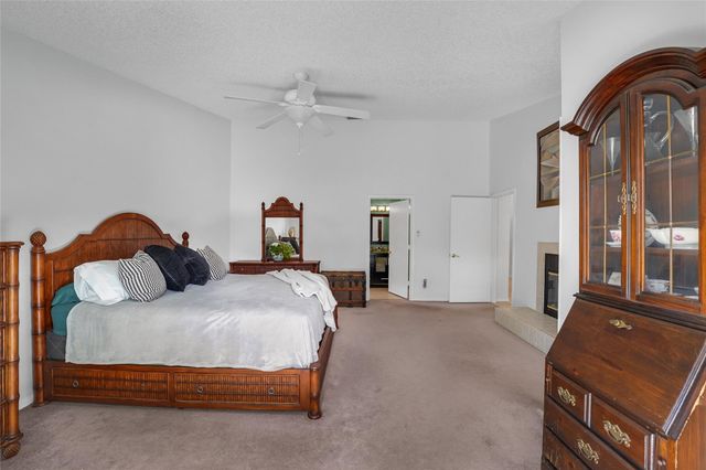 9811 NW 53rd Court, Coral Springs, FL 33076