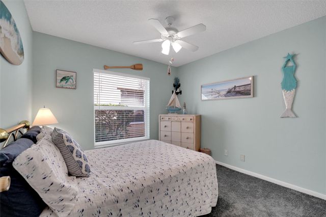 9811 NW 53rd Court, Coral Springs, FL 33076