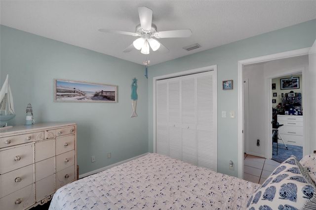 9811 NW 53rd Court, Coral Springs, FL 33076