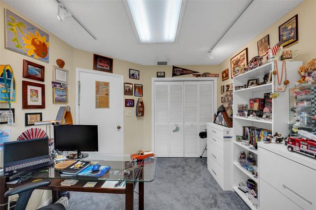 9811 NW 53rd Court, Coral Springs, FL 33076