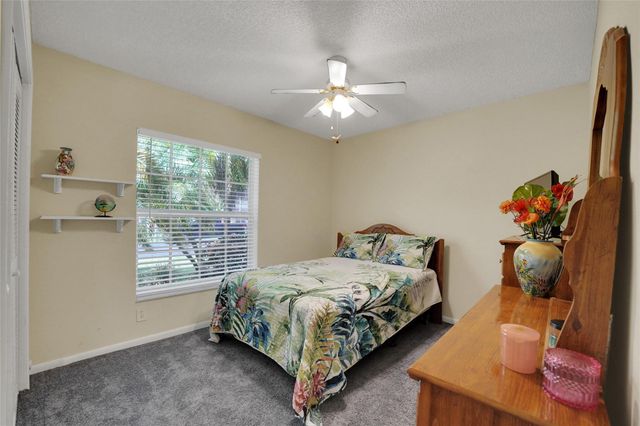 9811 NW 53rd Court, Coral Springs, FL 33076