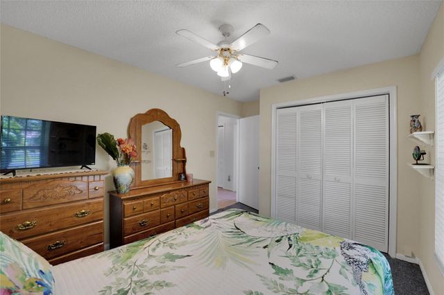 9811 NW 53rd Court, Coral Springs, FL 33076
