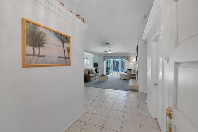 9811 NW 53rd Court, Coral Springs, FL 33076