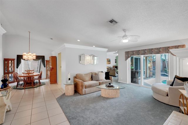 9811 NW 53rd Court, Coral Springs, FL 33076