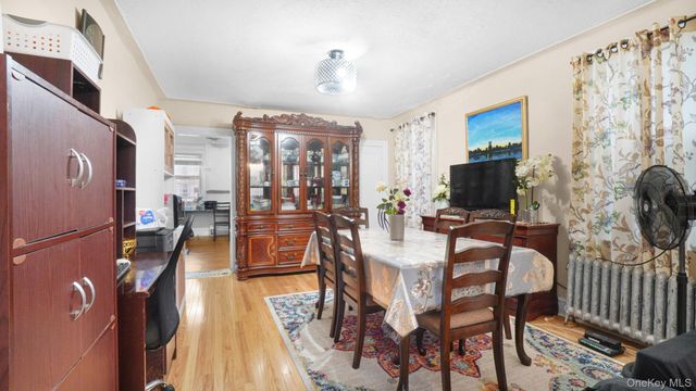 119-40 146th Street, Jamaica, NY 11436