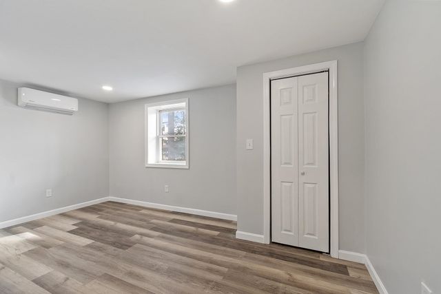 40 Grove Avenue, Salem, NH 03079