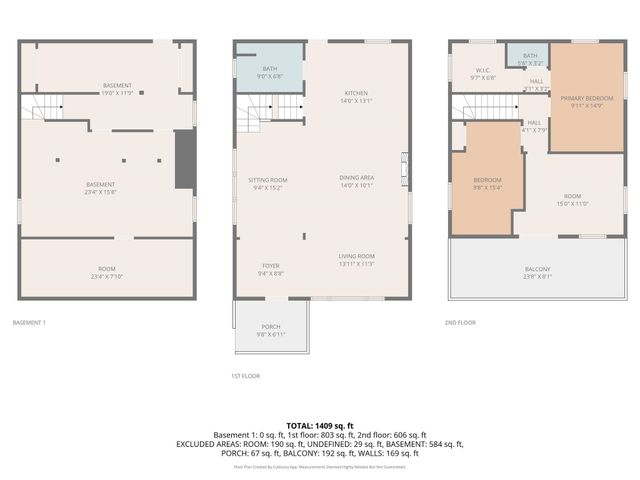 40 Grove Avenue, Salem, NH 03079