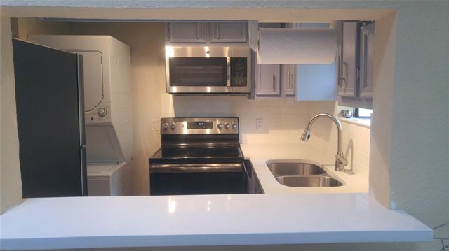3506 Speedway ST 301, Austin, TX 78705