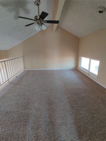 3506 Speedway ST 301, Austin, TX 78705