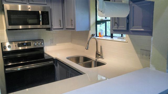 3506 Speedway ST 301, Austin, TX 78705