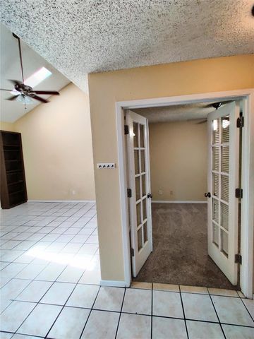3506 Speedway ST 301, Austin, TX 78705
