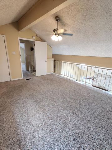 3506 Speedway ST 301, Austin, TX 78705