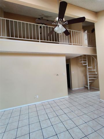 3506 Speedway ST 301, Austin, TX 78705