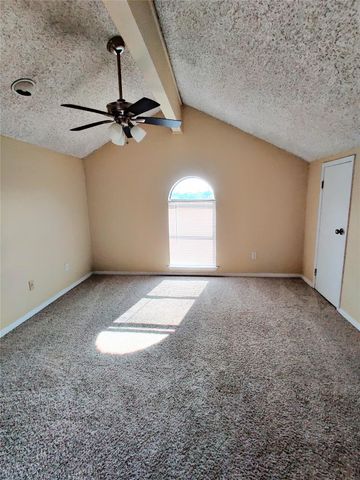 3506 Speedway ST 301, Austin, TX 78705