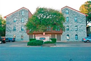 3506 Speedway ST 301, Austin, TX 78705