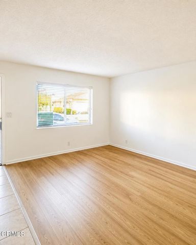 2585 Rudder Avenue, Port Hueneme, CA 93041