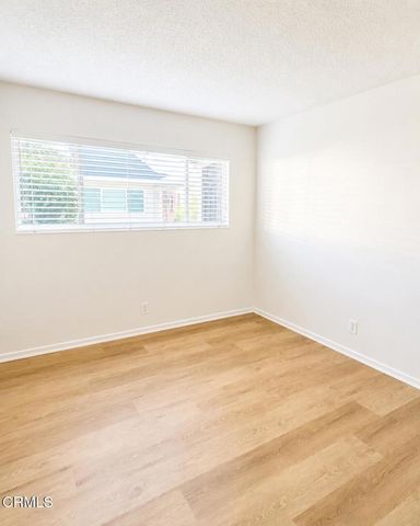 2585 Rudder Avenue, Port Hueneme, CA 93041