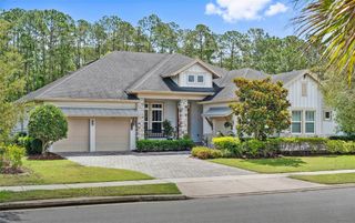13137 LOWER HARDEN AVENUE, Orlando, FL 32827