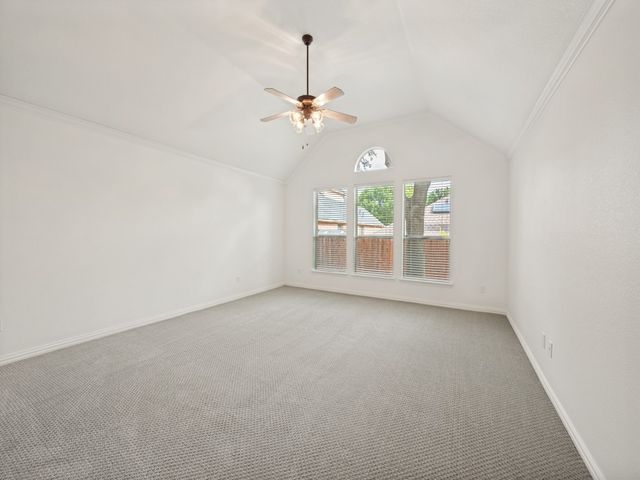 931 Park Forest Drive, Hurst, TX 76053