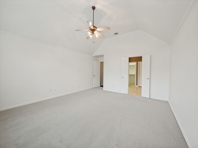 931 Park Forest Drive, Hurst, TX 76053