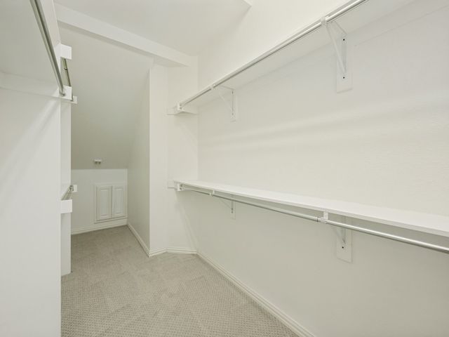 931 Park Forest Drive, Hurst, TX 76053