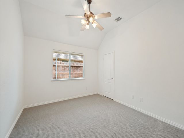 931 Park Forest Drive, Hurst, TX 76053